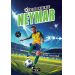 Futbol Akademisi-Neymar/Cihan Akyürek/Yediveren Çocuk